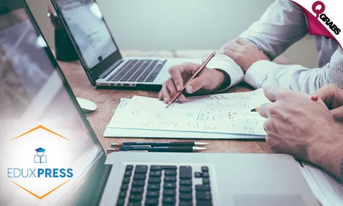 Warehouse & Inventory Management Online Course!